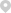 []萌宠宠物托运(庆阳分公司)